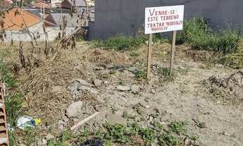 Imagem 2: Terreno Santa Inês 3