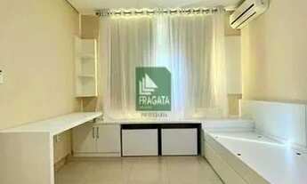 Imagem 4: CASA ARACAJU COND MELÍCIO MACHADO NA ARUANA