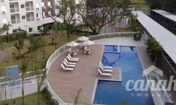 Imagem 7: Apartamento em Sumarezinho - Ribeirão Preto, SP
