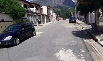 Imagem 2: Casa no bairro Elvamar