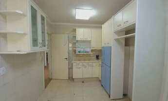 Imagem 5: Apartamento Padrão em Ribeirão Preto