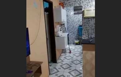 Imagem 4: Vendo casa no cabula 4