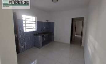 Imagem 7: Casa em Parque Sao Domingos - Pindamonhangaba