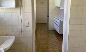 Imagem 2: SÃO PAULO - Apartamento Padrão - CAMPO BELO