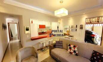 Imagem: Casa com 2 quartos à venda, 84 m² por