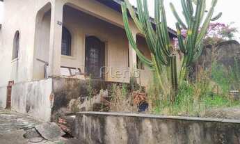 Imagem 3: Venda Casa com 4 dormitórios