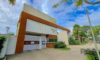 Imagem 4: Casa Condominio para Venda - 150m², 3 dormitórios, sendo 1 suites, 2 vagas - Vila Nova, Po