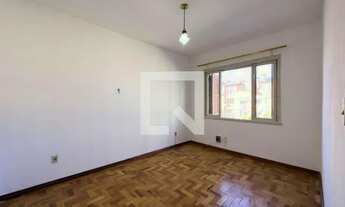 Imagem 6: Apartamento para Aluguel - Menino Deus, 1 Quarto, 50 m2