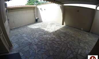 Imagem 6: Casa (sobrado na rua) 1 dormitórios