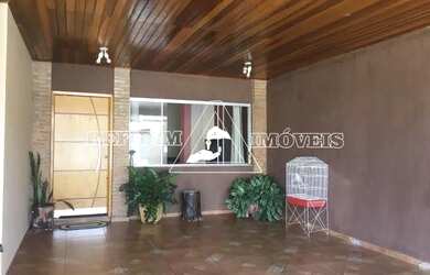 Imagem 6: Casa em Planalto Verde - Ribeirão Preto