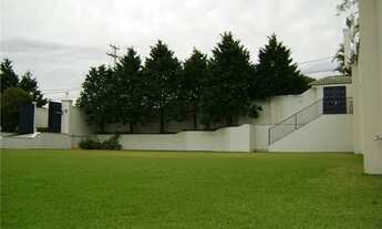 Imagem 6: Casa com 1 dormitório à venda, 80 m² por R$ 1.920.000 - Condomínio Estância Marambaia - Vi