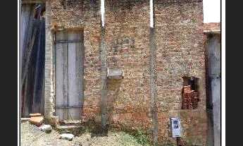 Imagem: Oportunidade leilão Caixa - Capivari, Chácara