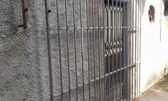 Imagem 3: Casa para alugar na praça Cruzeiro