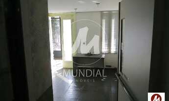 Imagem 6: Salão/Galpão (salão - sobrado