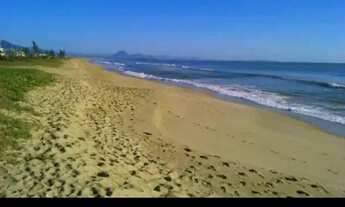 Imagem 6: Casa da Praia Solar