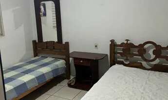 Imagem 5: Casa Boa Vista localização top