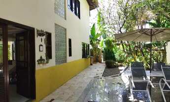 Imagem 4: Casa para Locação em Recife, Poço, 3 dormitórios, 3 suítes, 5 banheiros, 3 vagas