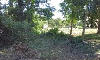 Imagem 3: Terreno em Santo Antônio de Leverger