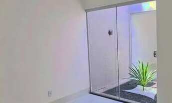 Imagem 7: Casa em Vila Capixaba - Cariacica