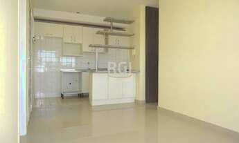 Imagem 3: Apartamento para Venda - 63m², 3 dormitórios, 1 vaga - São Sebastião