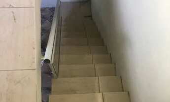 Imagem 6: Aluga-se casa tipo apartamento em Deodoro