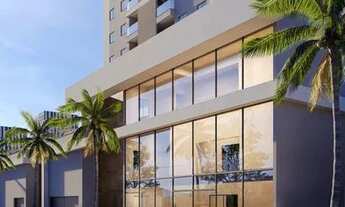 Imagem 3: Duo Graham Bell Jd Pinheiros Londrina REF: 11699