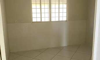 Imagem 5: Kitnet - Próximo a Estácio de Sá