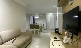 Imagem 3: Maison Ville de Lourdes