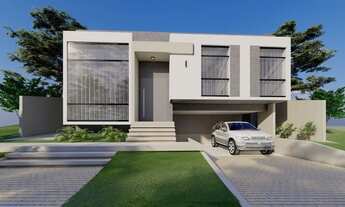 Imagem 2: Vendo Excelente Terreno Alphaville 3