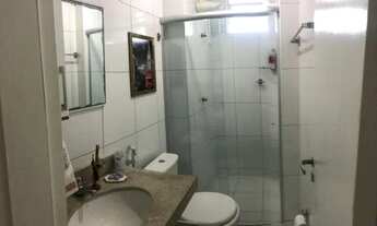 Imagem 6: ILHAS GREGAS MOBILIADO