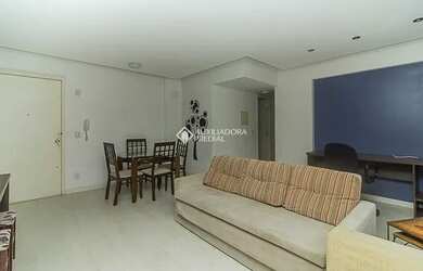 Imagem 5: PORTO ALEGRE - Apartamento Padrão - Partenon