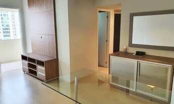 Imagem: Apartamento- Completo de Armários - 3 quartos