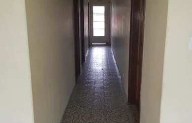 Imagem 7: CASA SOBREPOSTA DISPONÍVEL PARA LOCAÇÃO !!