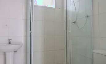 Imagem 3: Apartamento à Venda - São Pedro, 2 Quartos, 52 m2