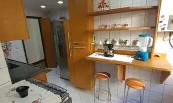 Imagem 15: RECREIO- GLEBA A