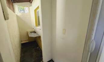 Imagem 5: Apartamento com 02 quartos