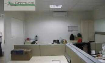 Imagem 5: Prédio Inteiro em Ipiranga - São Paulo