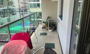 Imagem 3: Oportunidade , Preço tamanho e localidade