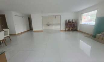 Imagem: Apartamento para venda possui 200 metros