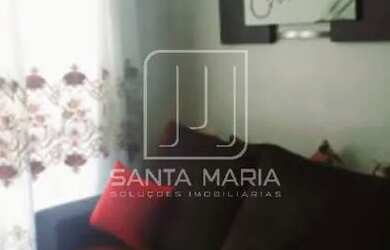 Imagem 2: Apartamento (tipo - padrao) 2 dormitórios/suite, cozinha planejada, portaria 24hs, lazer