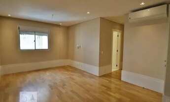 Imagem 7: SÃO PAULO - Apartamento Padrão - JARDIM PAULISTA