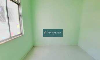 Imagem 4: Casa com 2 dormitórios à venda, 66 m² por R$ 315.000,00 - Engenho de Dentro - Rio de Janei