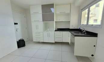 Imagem 1: Locação Jardins das Perdizes - 3 vagas - Mobiliado!