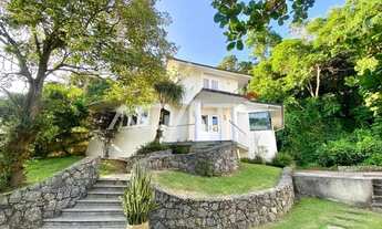 Imagem 2: Agatê Imóveis vende Espetacular Casa com 172m² por R 1.200.000,00 - Tibau - Piratininga