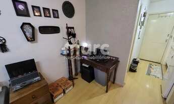 Imagem 4: SAO PAULO - Apartamento Padrão - BELA VISTA