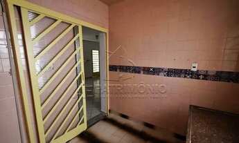 Imagem 6: SOROCABA - Casa Padrão - Trujillo