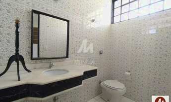 Imagem 5: Casa (sobrado na rua) 10 dormitórios, cozinha planejada