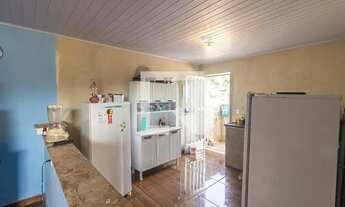 Imagem 5: Apartamento para Aluguel - Guaratiba, 1 Quarto, 60 m2