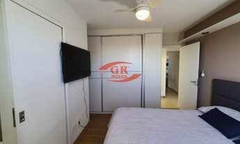 Imagem 13: Apartamento à venda, 3 quartos, 1 suíte, 2 vagas, Buritis - Belo Horizonte/MG