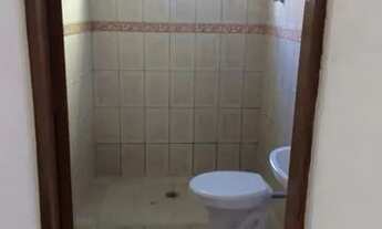 Imagem: Alugo casa no Centro de Guarulhos